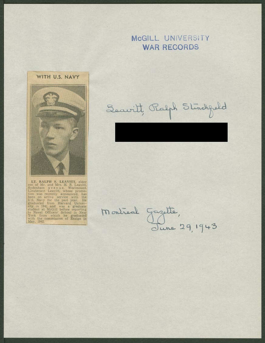 Click to enlarge Image not available