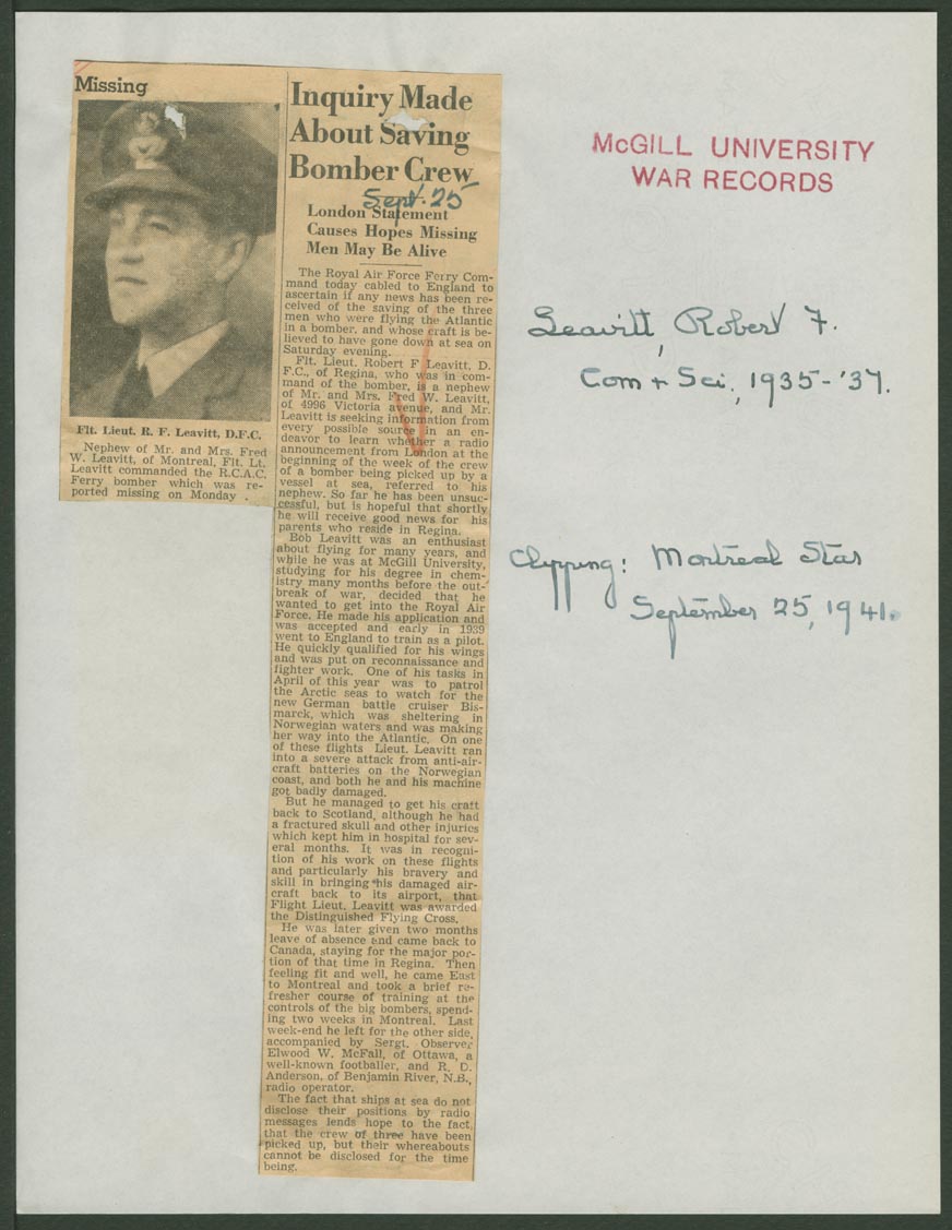 Click to enlarge Image not available
