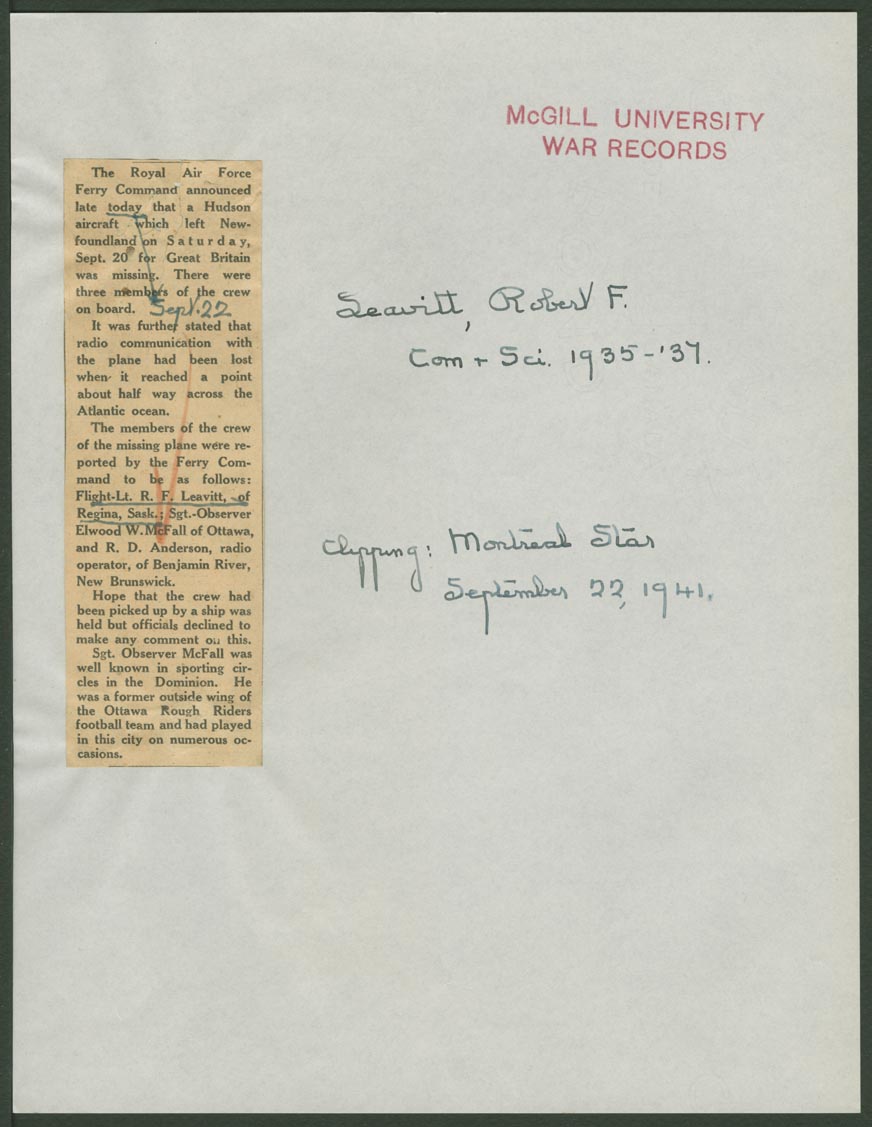 Click to enlarge Image not available