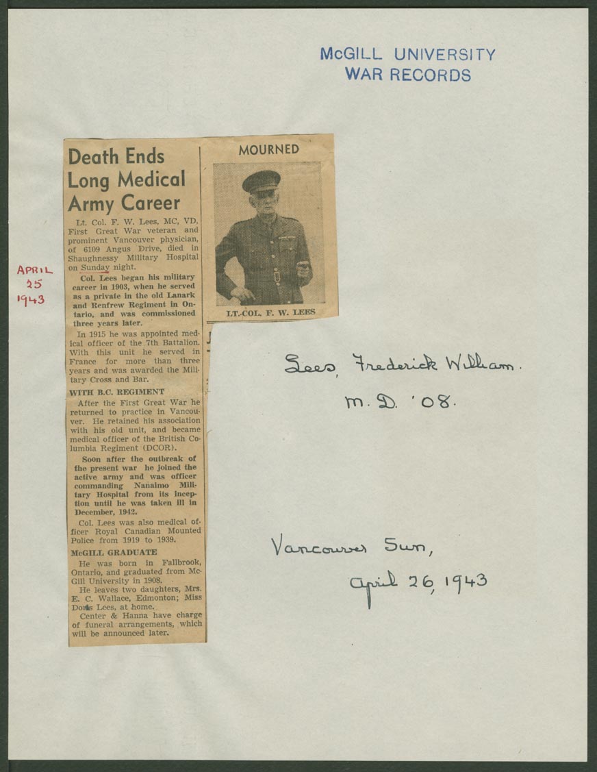 Click to enlarge Image not available