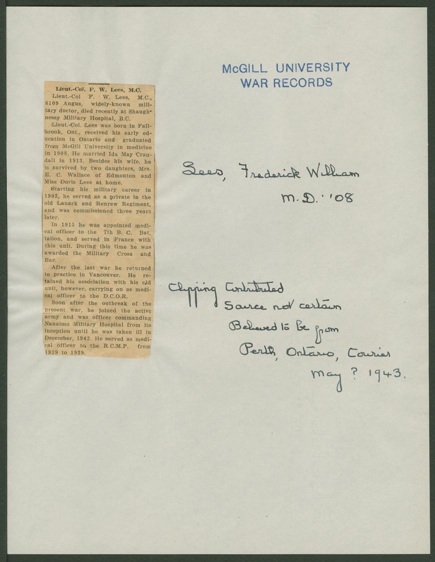 Click to enlarge Image not available