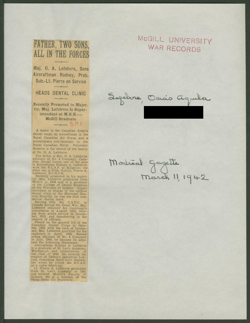Click to enlarge Image not available