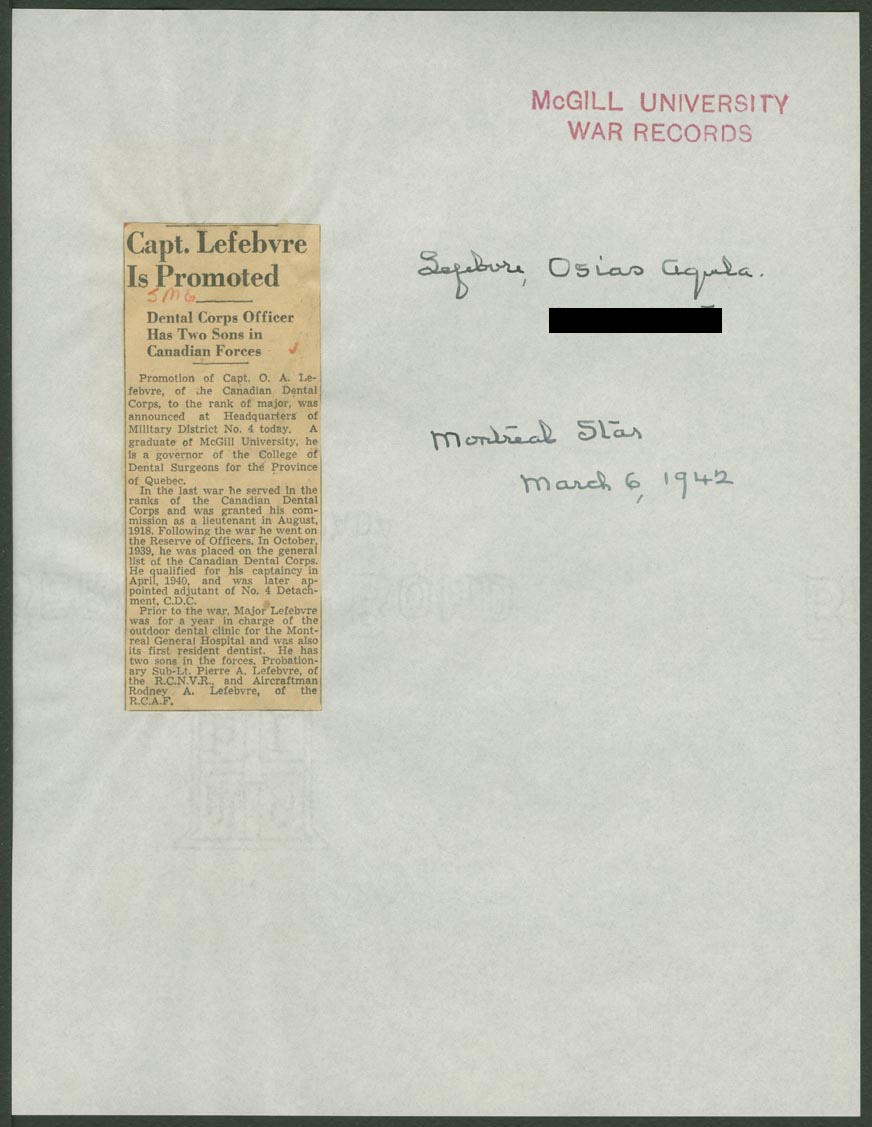 Click to enlarge Image not available