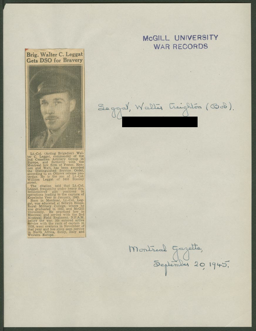 Click to enlarge Image not available