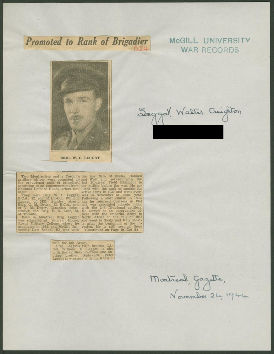 Click to enlarge Image not available