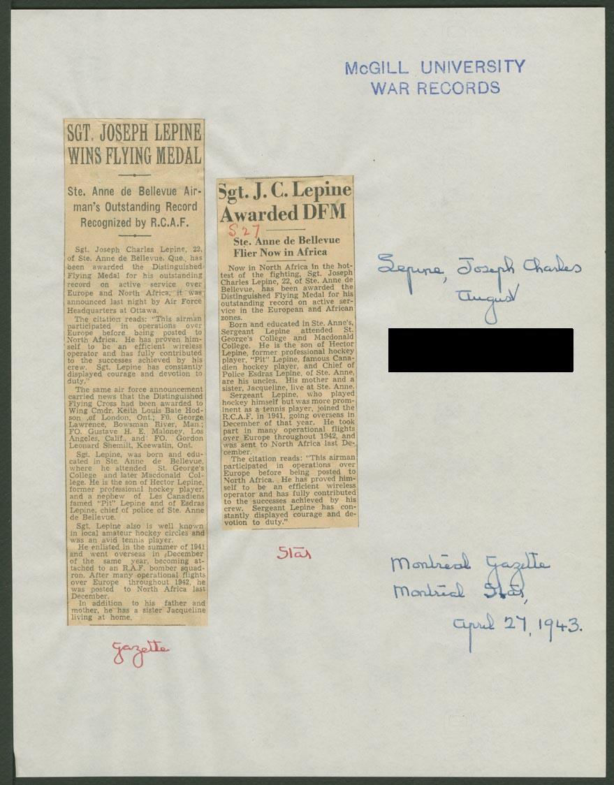 Click to enlarge Image not available