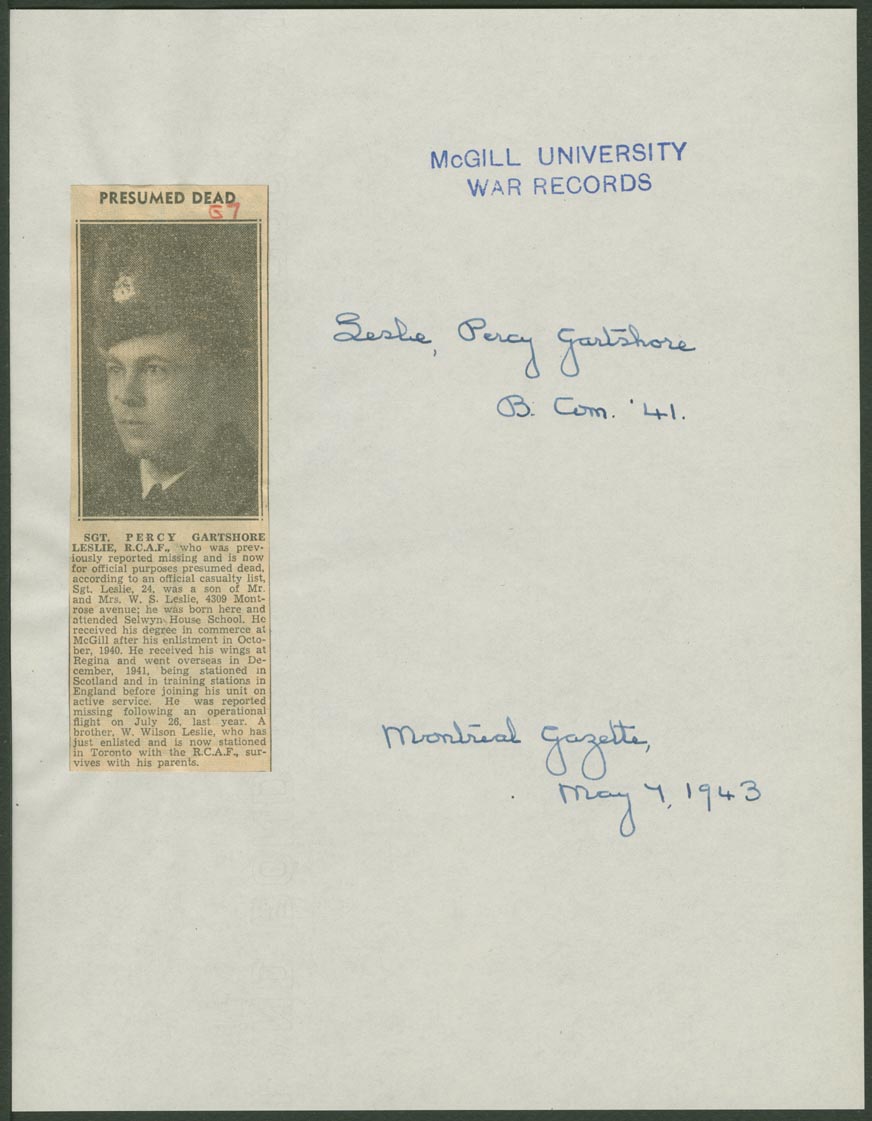 Click to enlarge Image not available