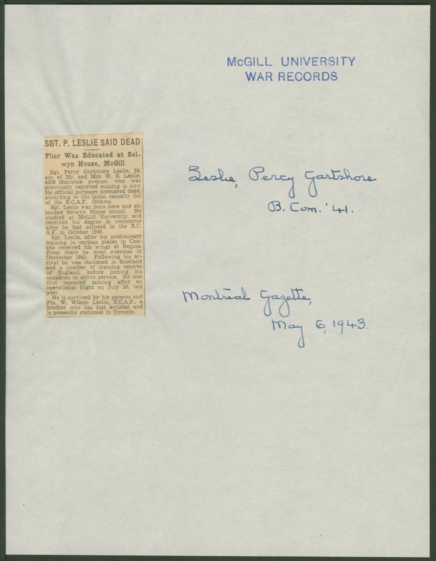 Click to enlarge Image not available