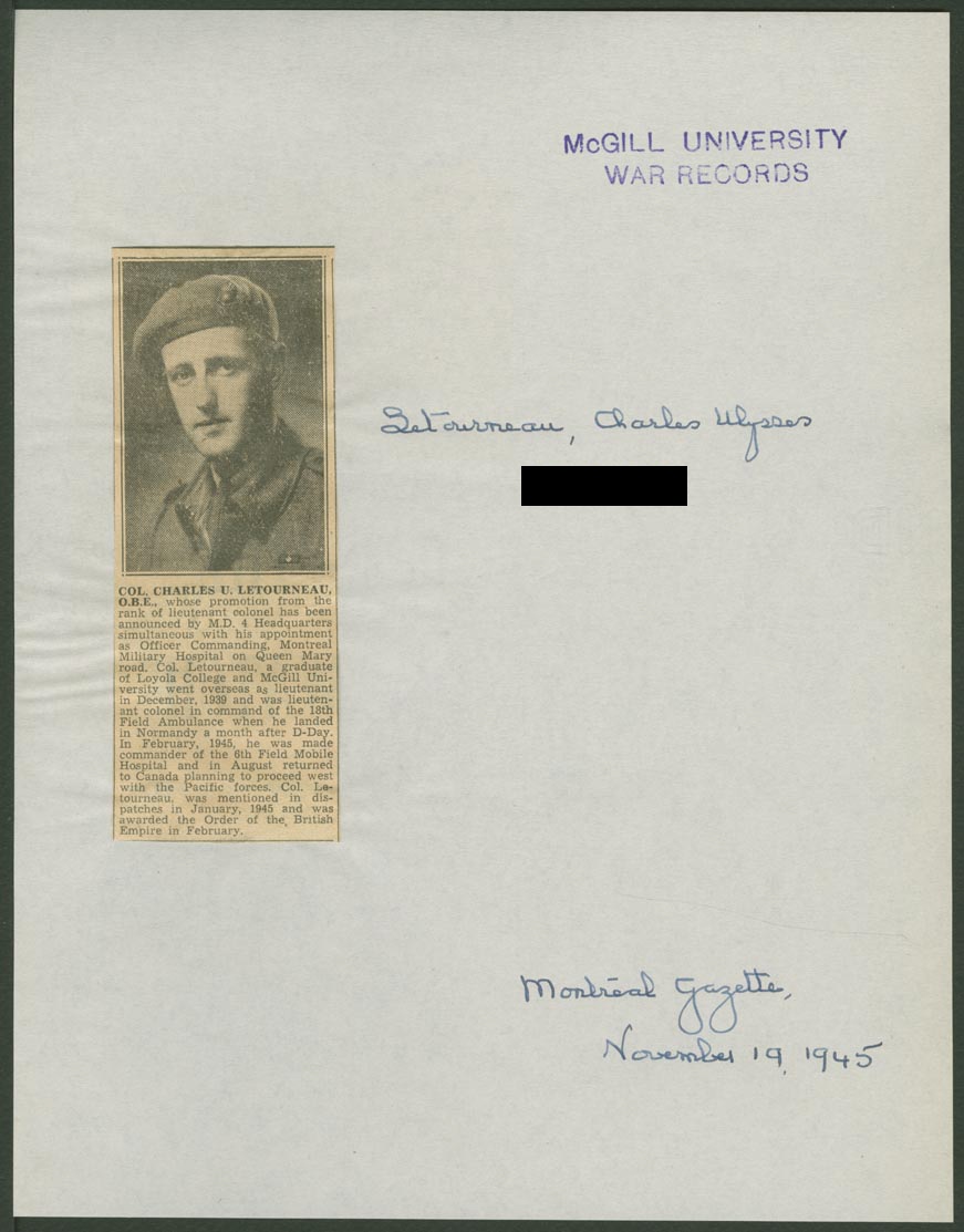 Click to enlarge Image not available