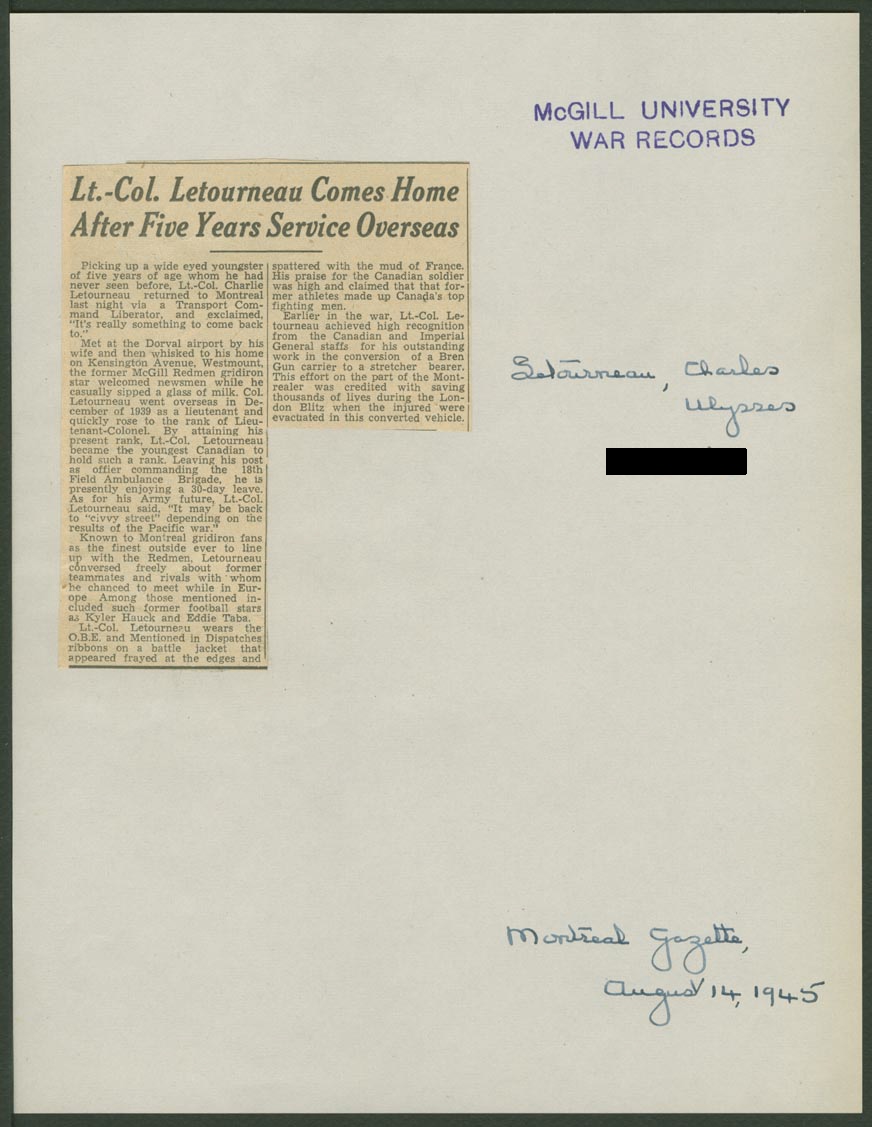 Click to enlarge Image not available
