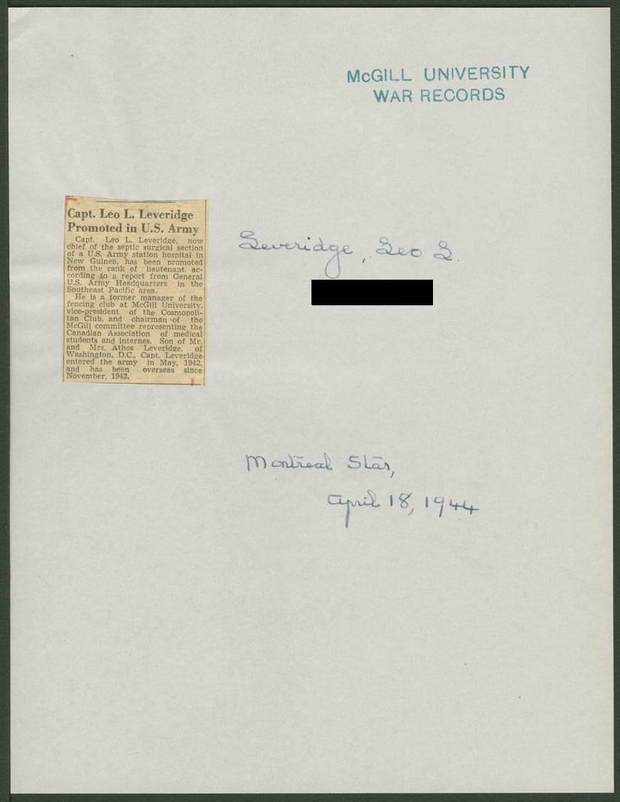 Click to enlarge Image not available
