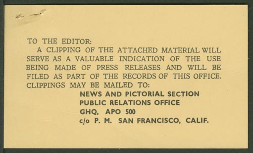 Click to enlarge Image not available