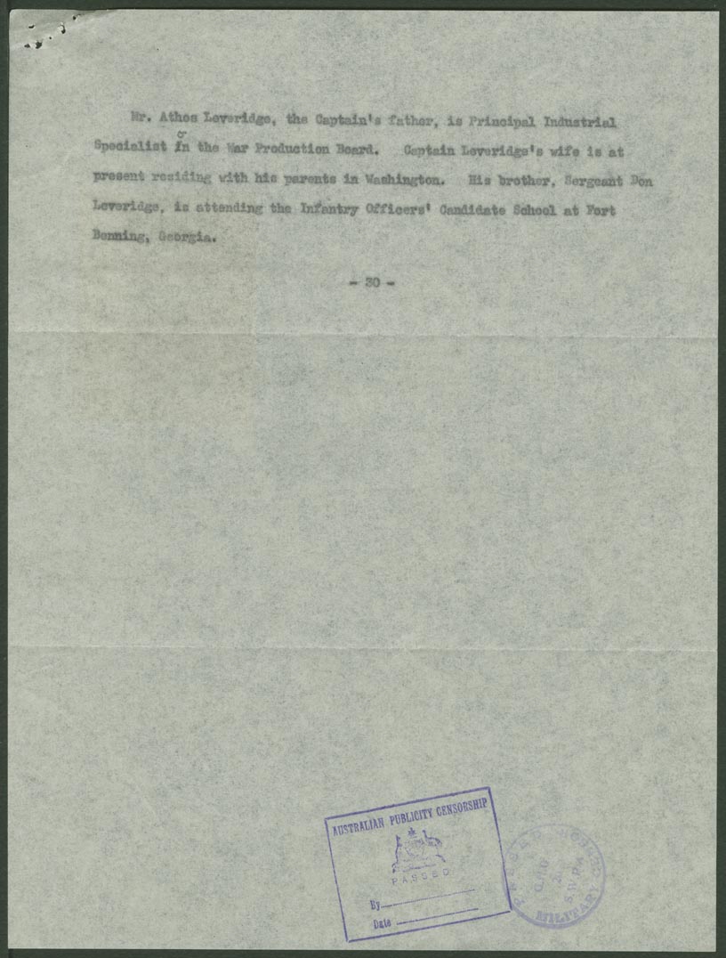 Click to enlarge Image not available