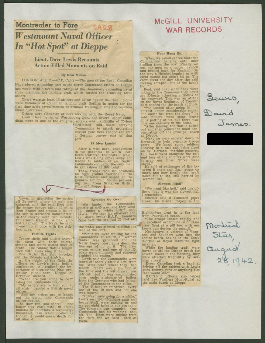 Click to enlarge Image not available