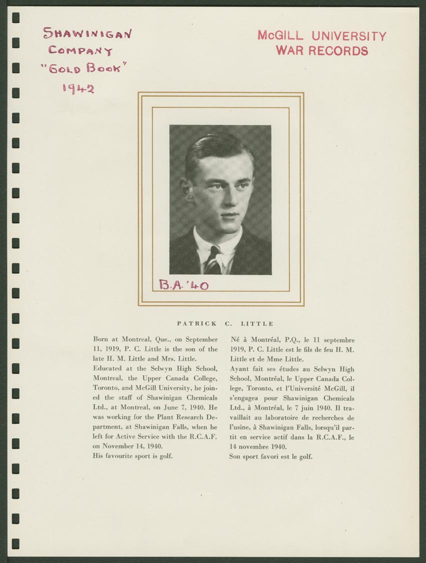 Click to enlarge Image not available