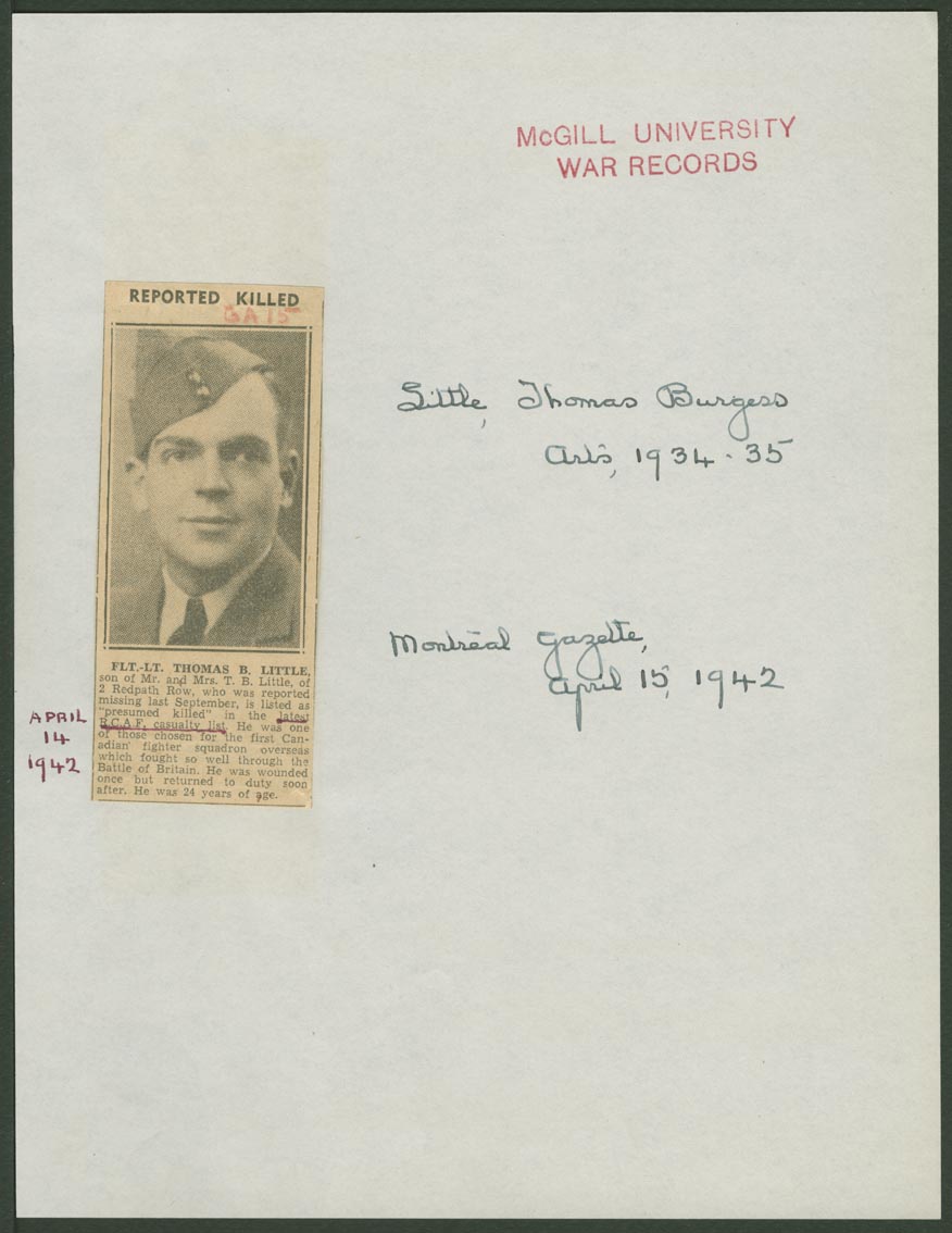 Click to enlarge Image not available