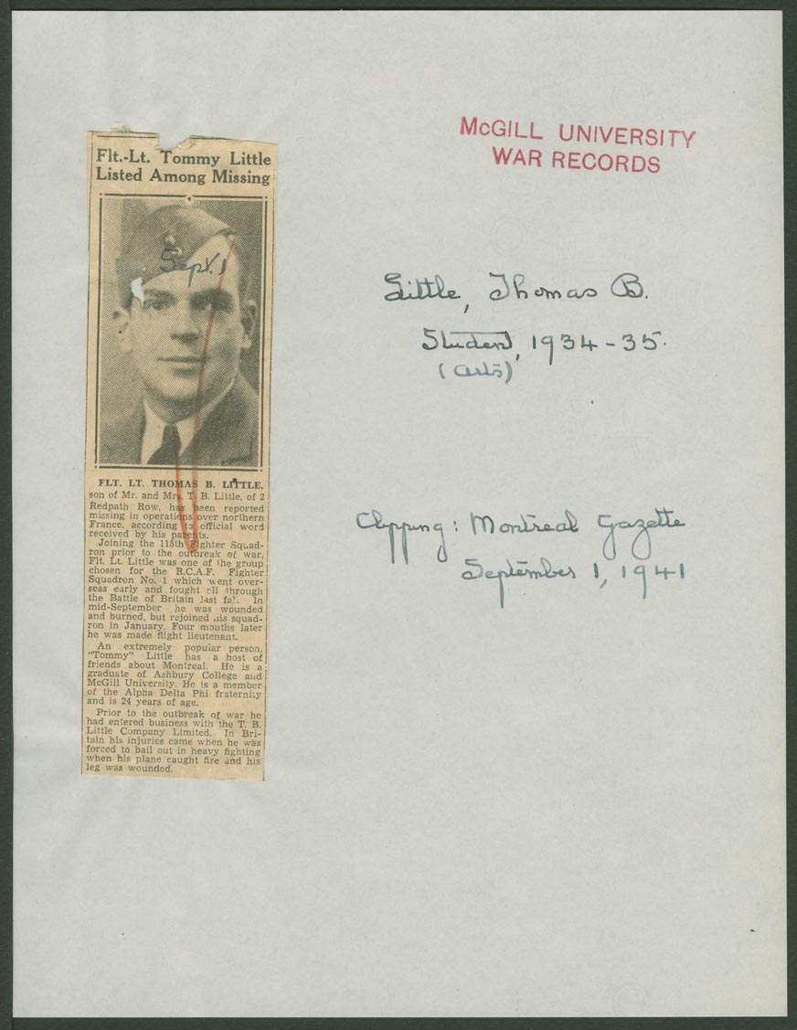 Click to enlarge Image not available