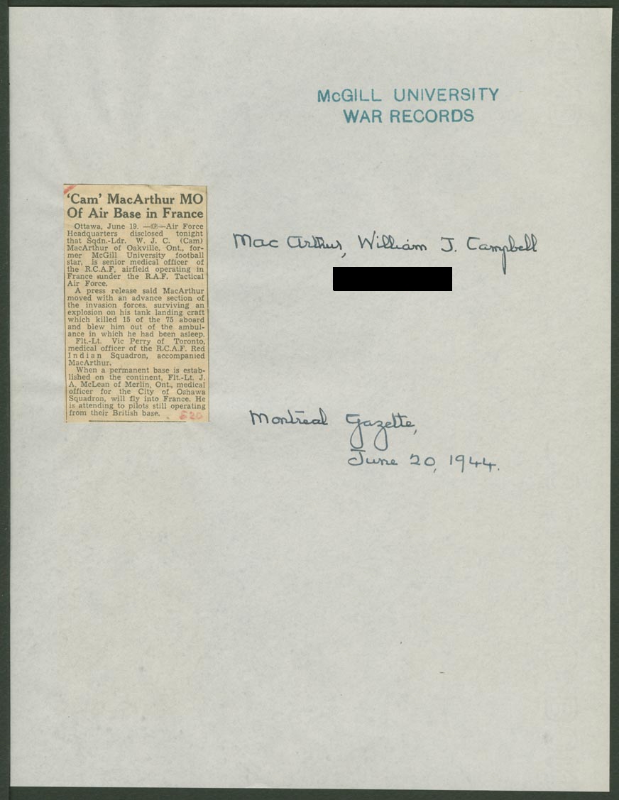 Click to enlarge Image not available