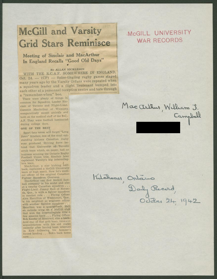 Click to enlarge Image not available