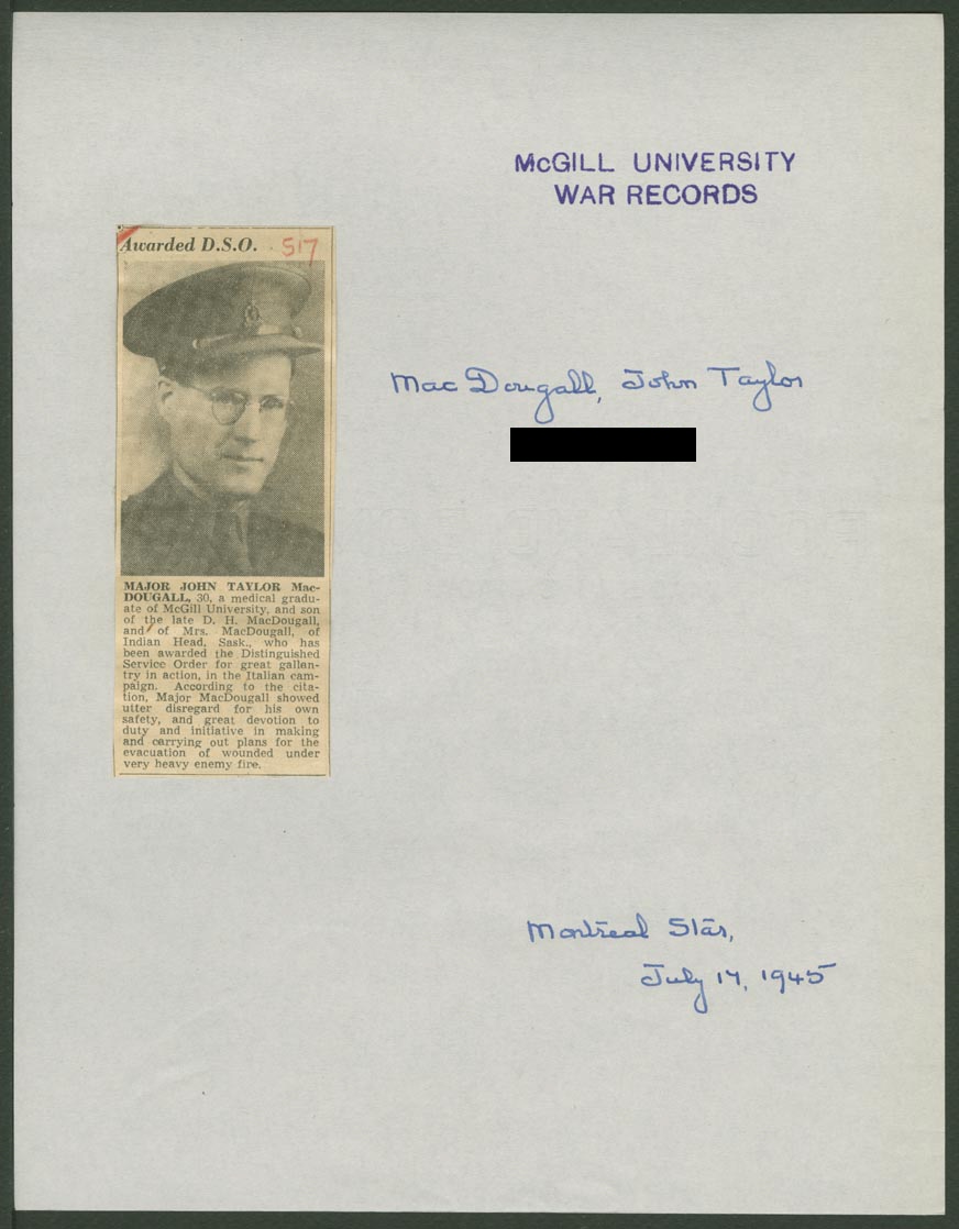 Click to enlarge Image not available