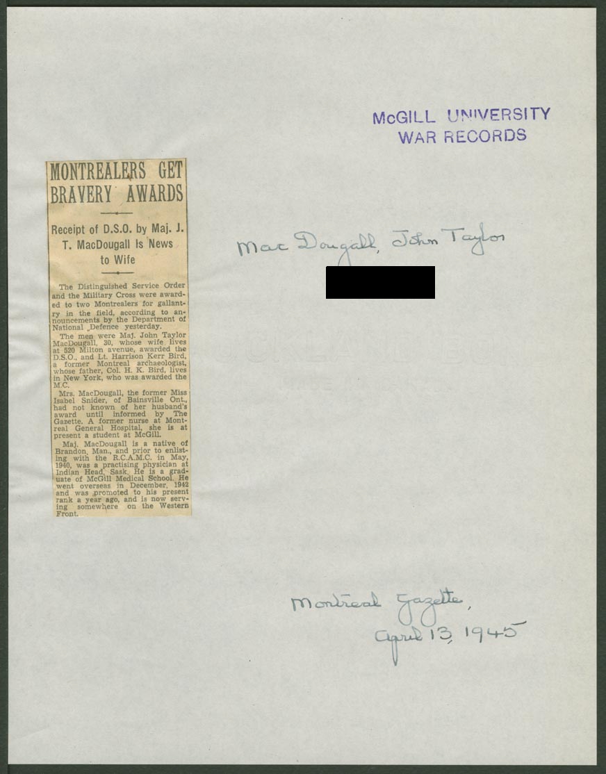 Click to enlarge Image not available