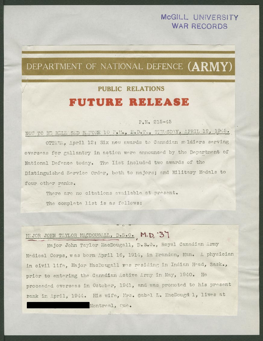 Click to enlarge Image not available