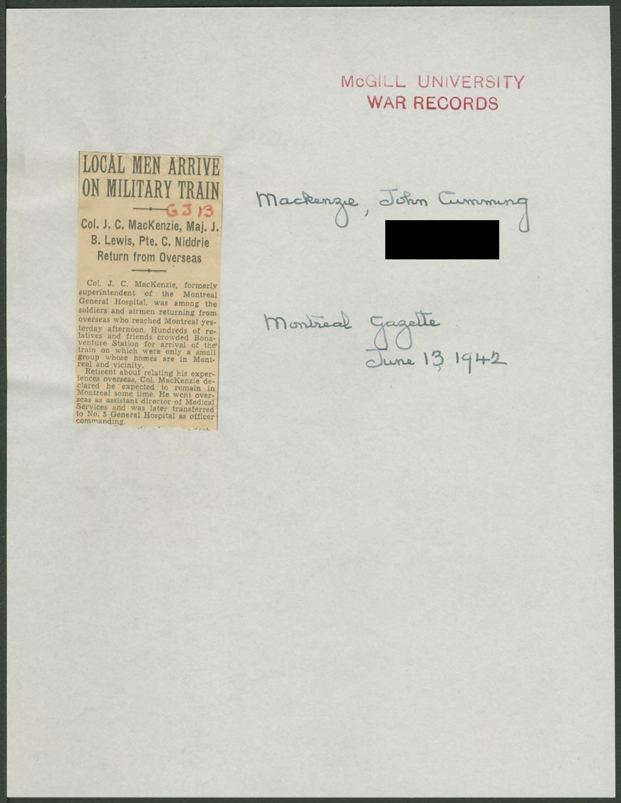 Click to enlarge Image not available