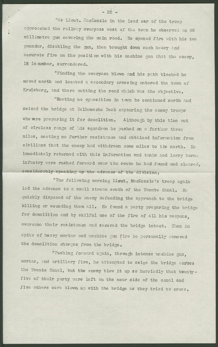 Click to enlarge Image not available