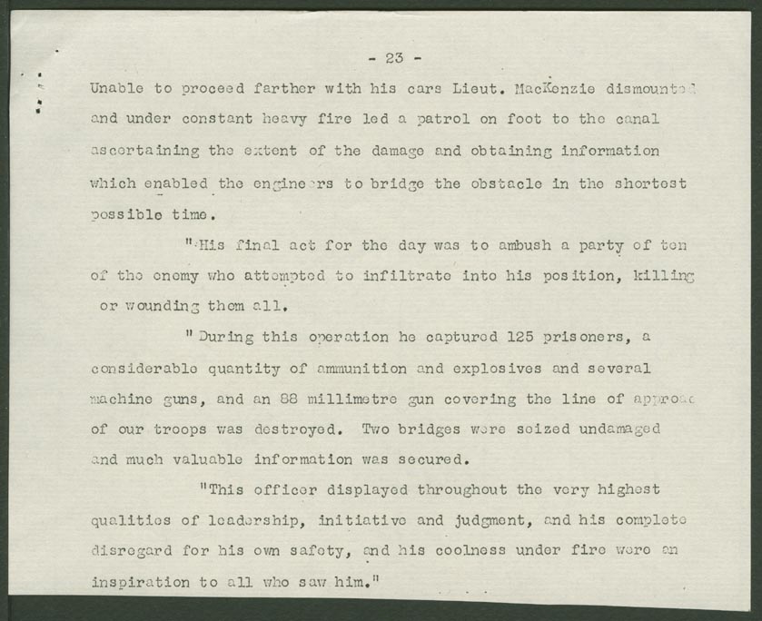 Click to enlarge Image not available