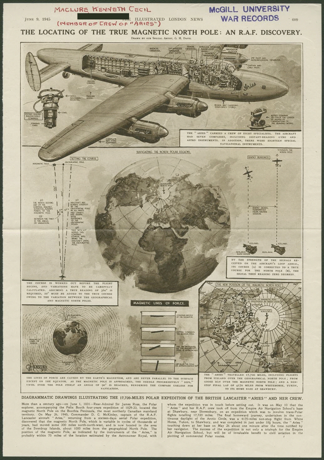 Click to enlarge Image not available