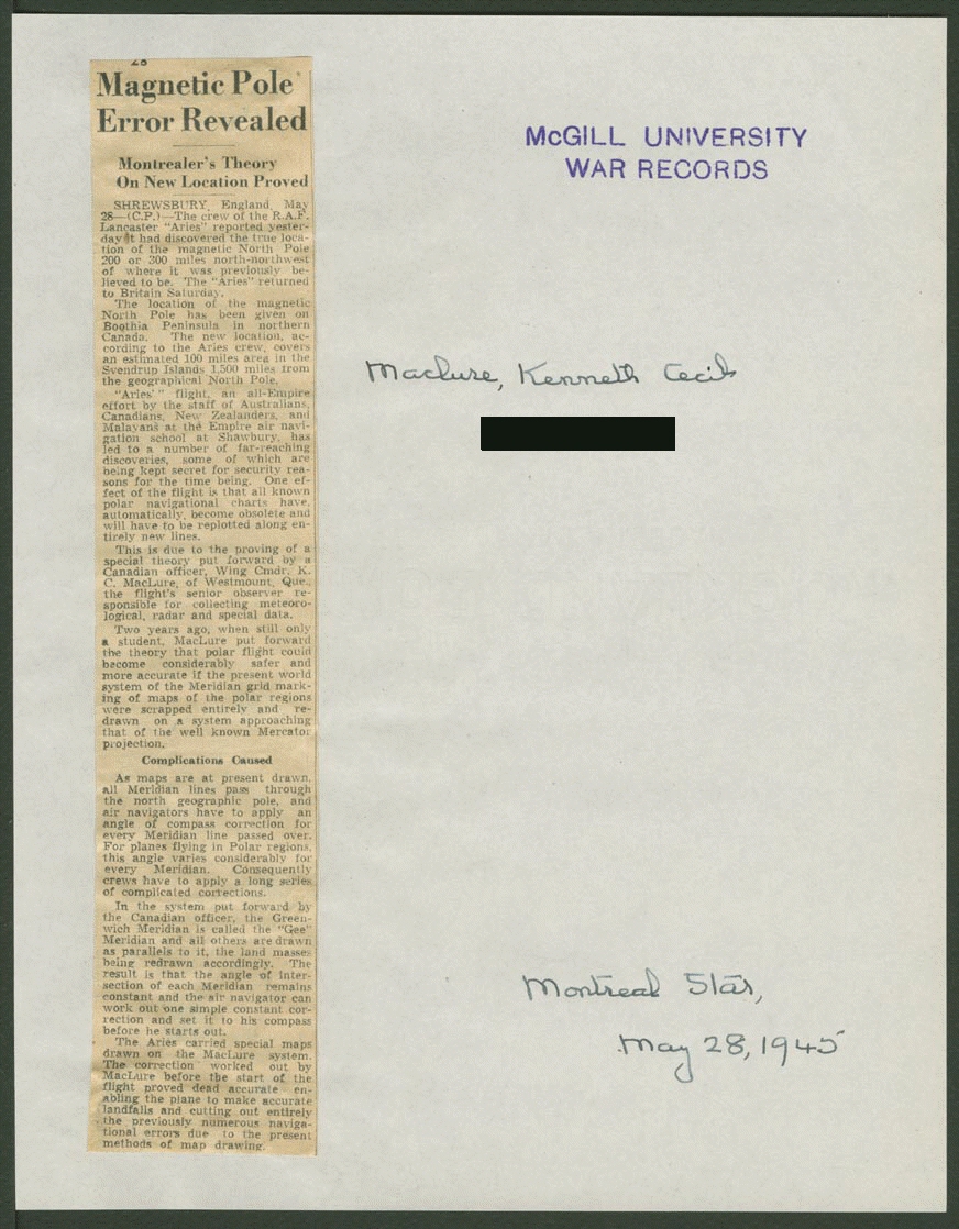 Click to enlarge Image not available