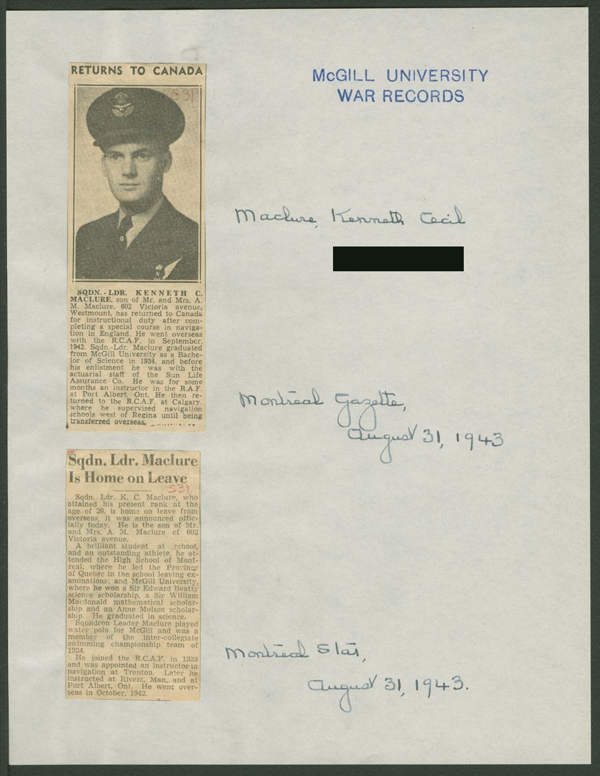 Click to enlarge Image not available