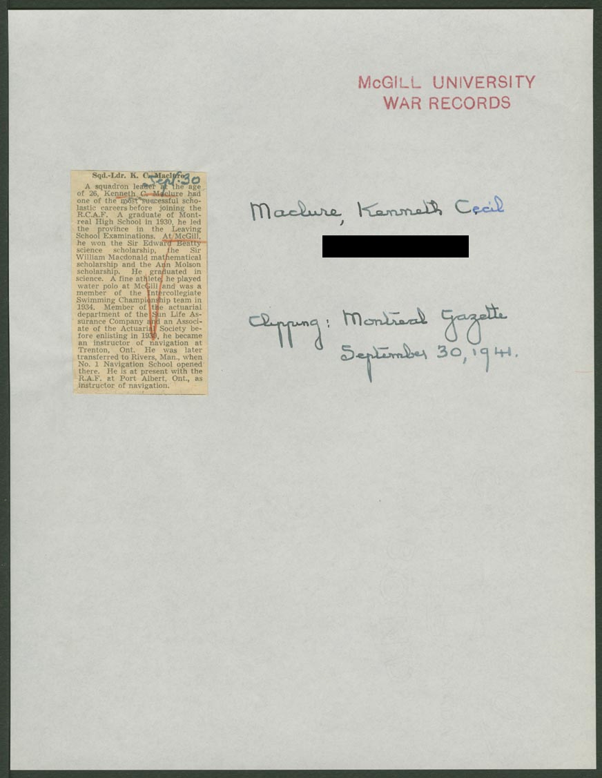Click to enlarge Image not available