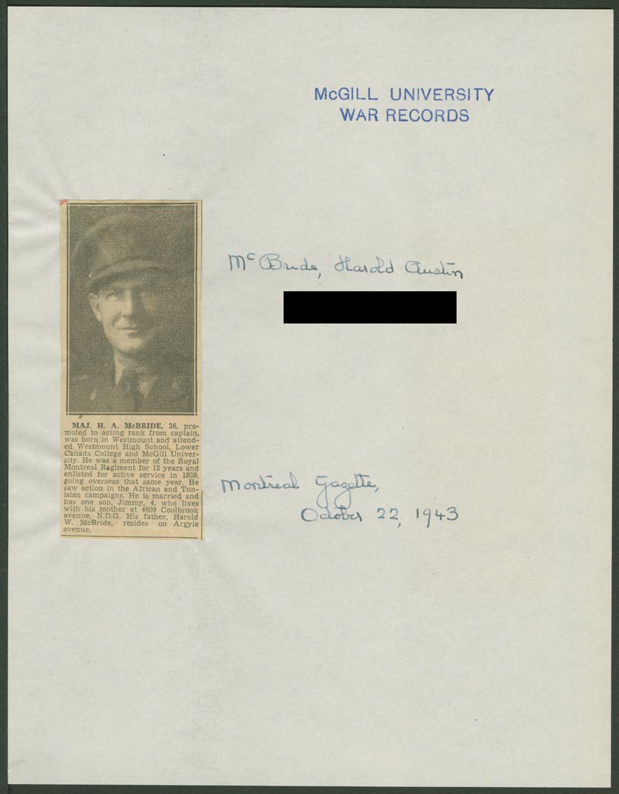 Click to enlarge Image not available