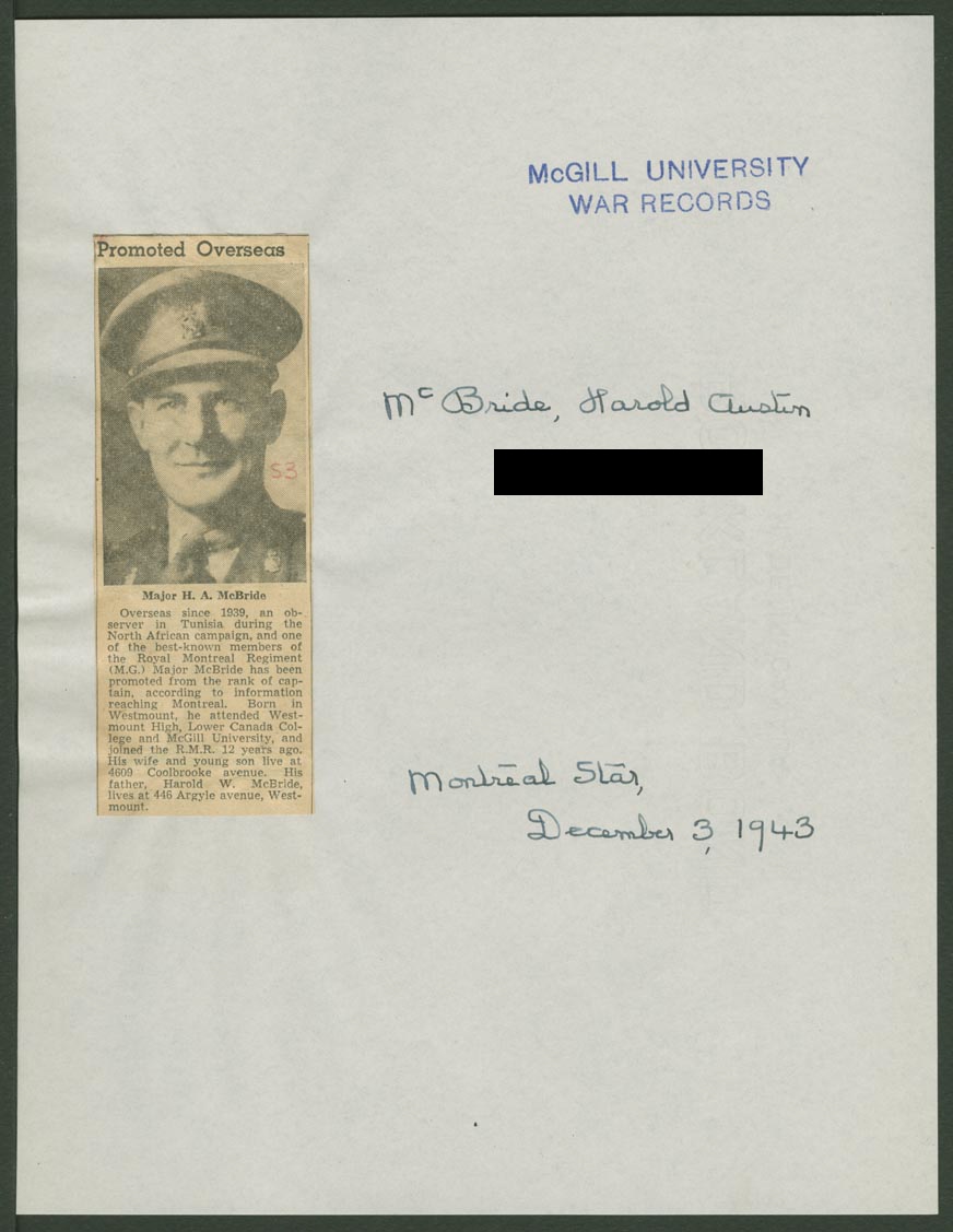Click to enlarge Image not available