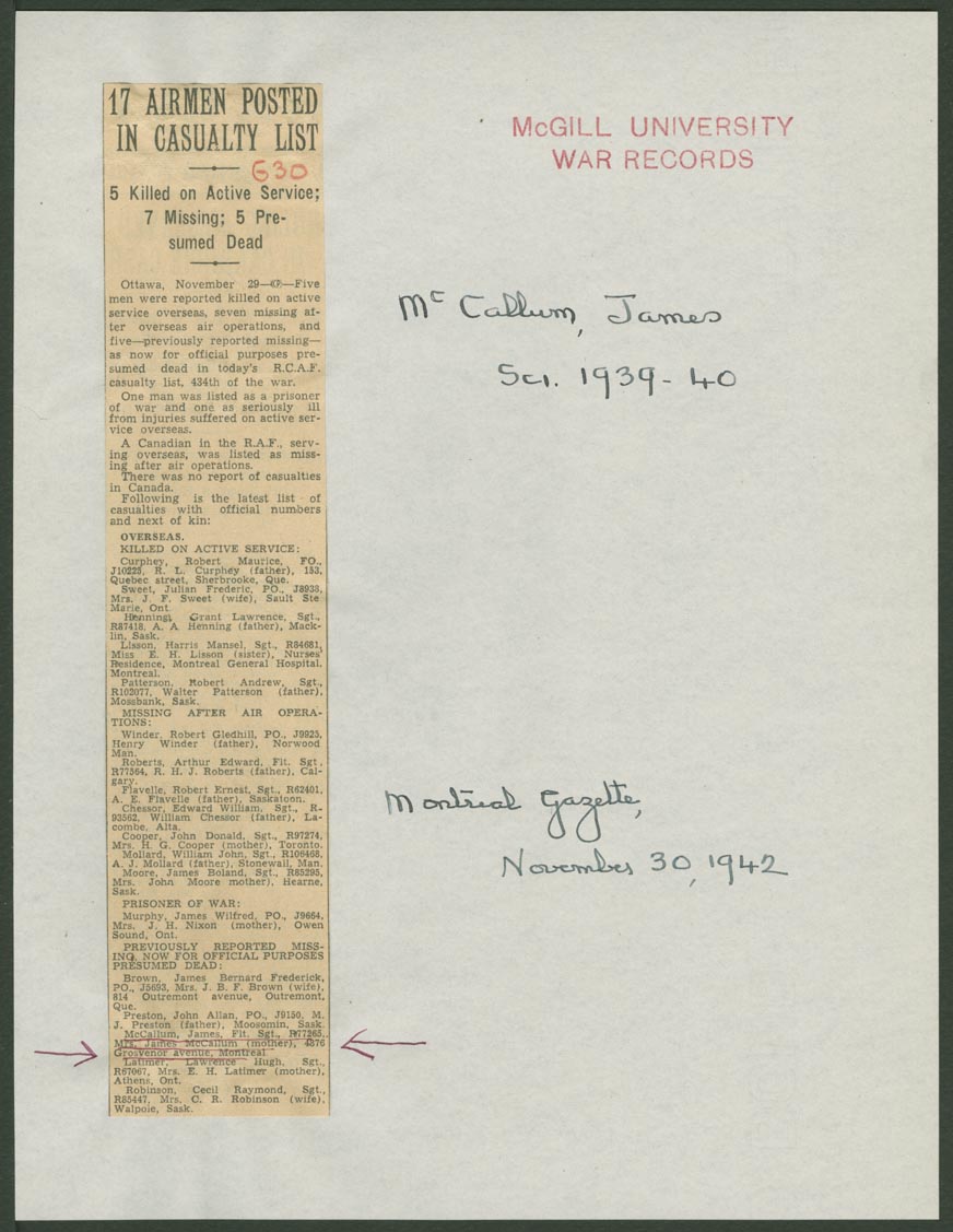 Click to enlarge Image not available