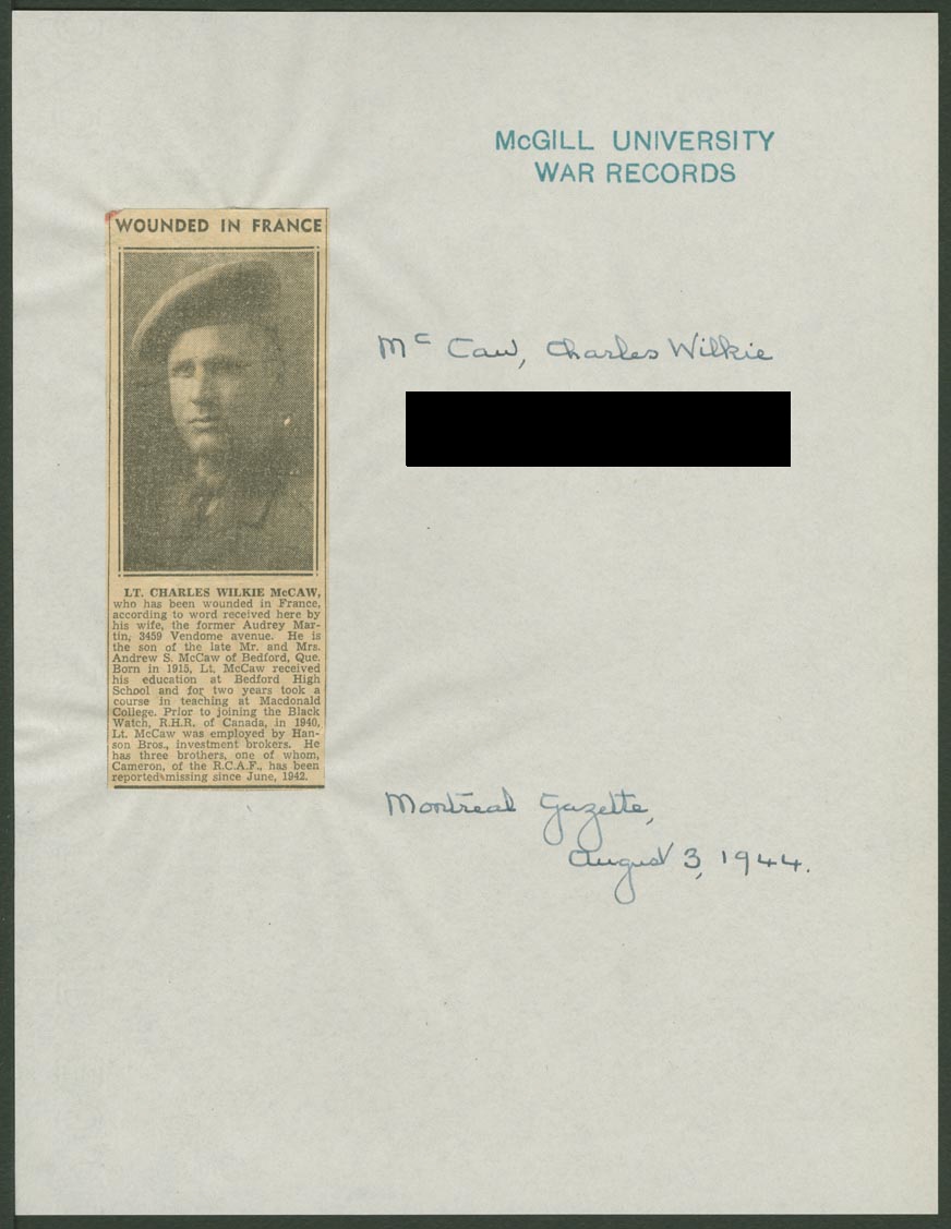 Click to enlarge Image not available