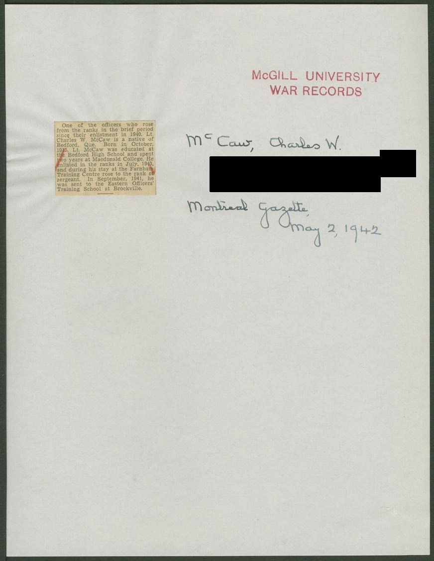 Click to enlarge Image not available