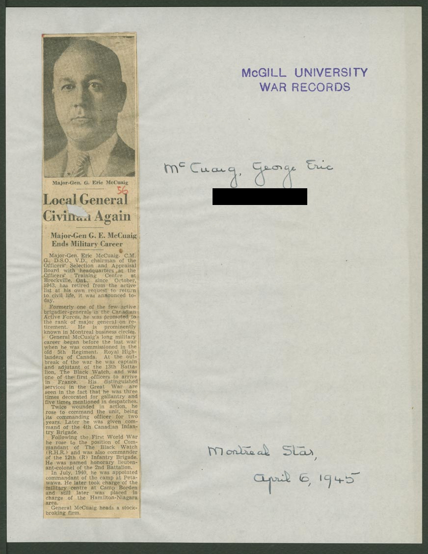 Click to enlarge Image not available