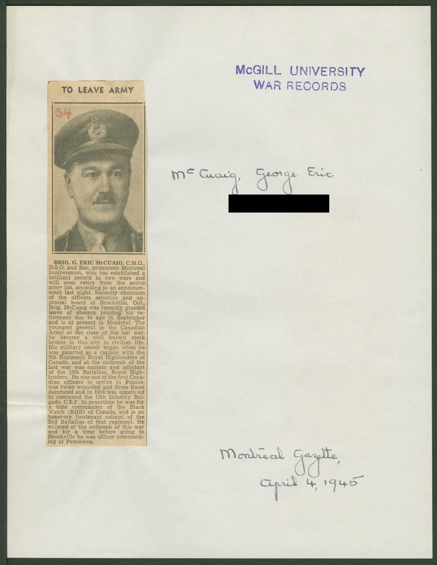 Click to enlarge Image not available