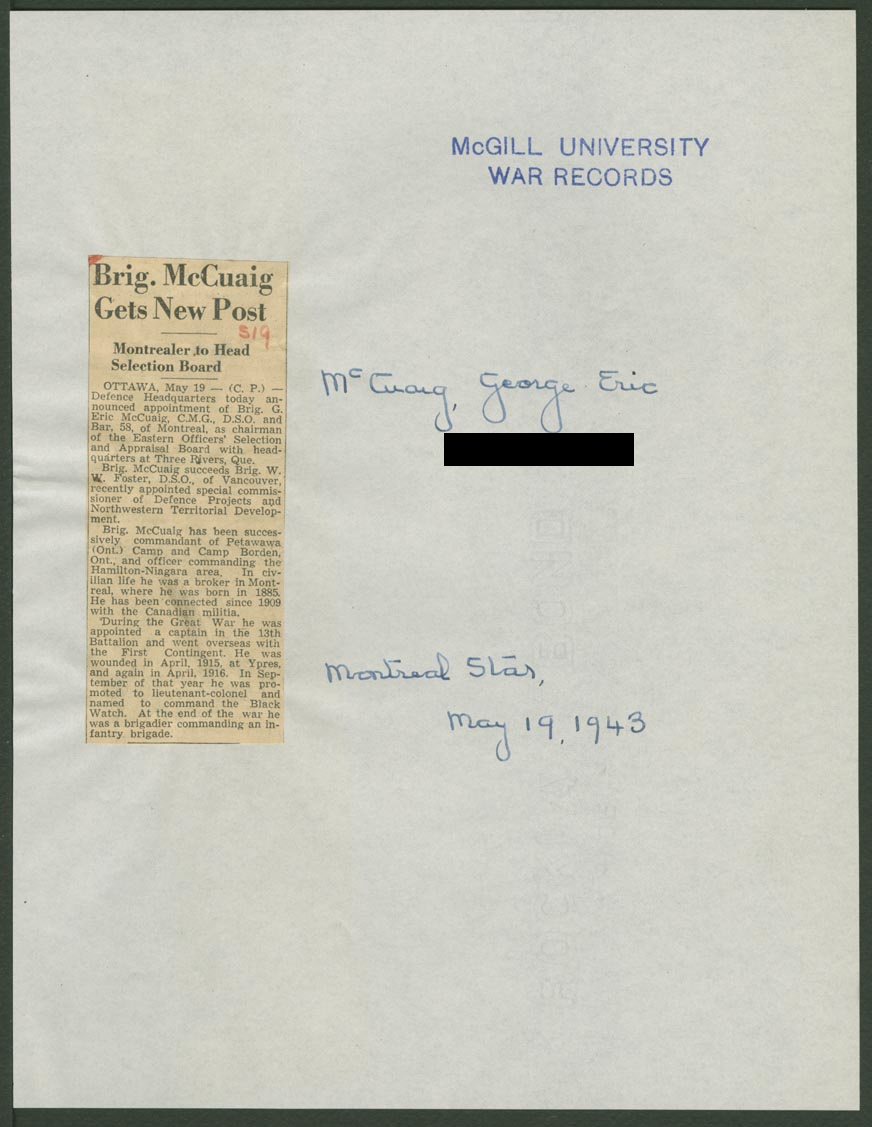 Click to enlarge Image not available