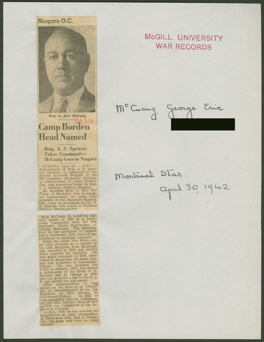 Click to enlarge Image not available