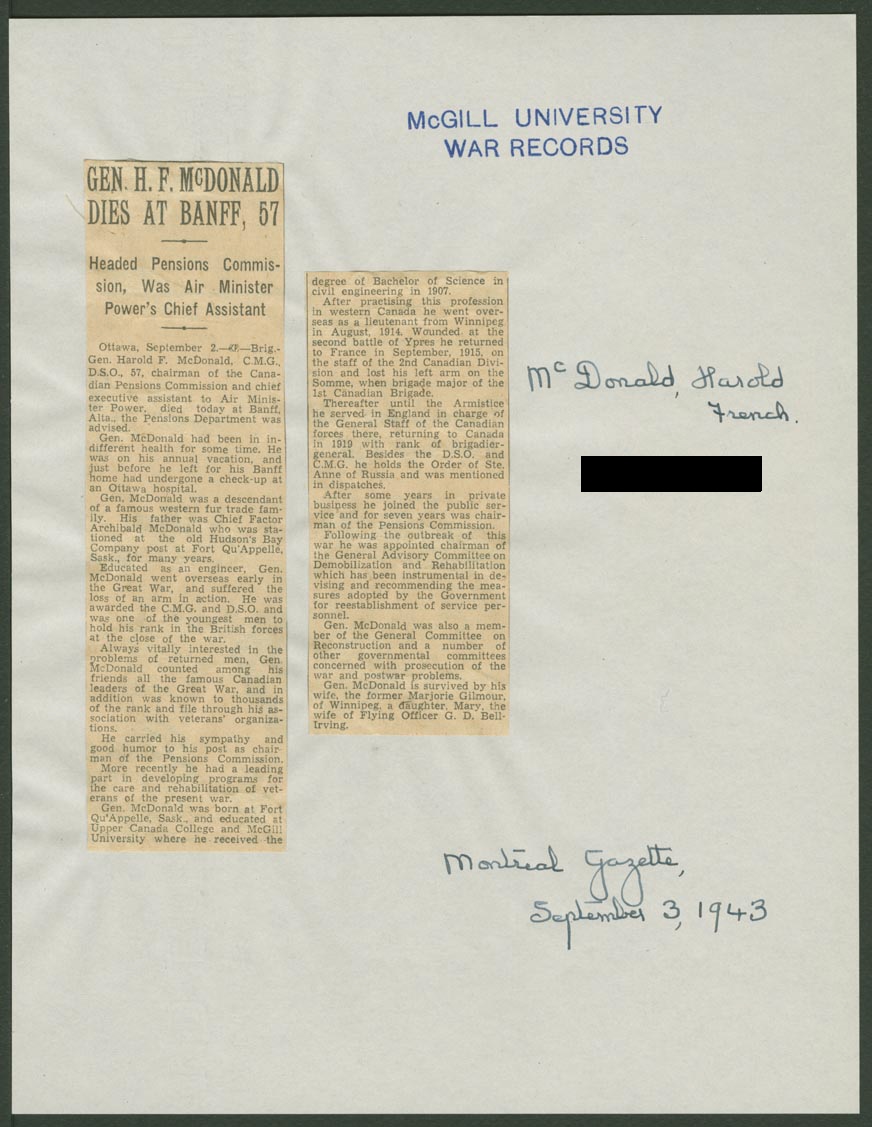 Click to enlarge Image not available