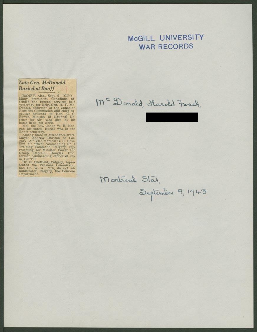 Click to enlarge Image not available