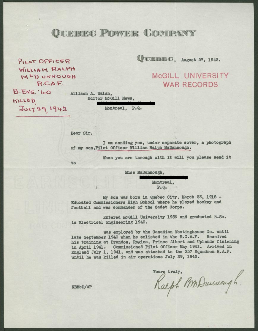 Click to enlarge Image not available