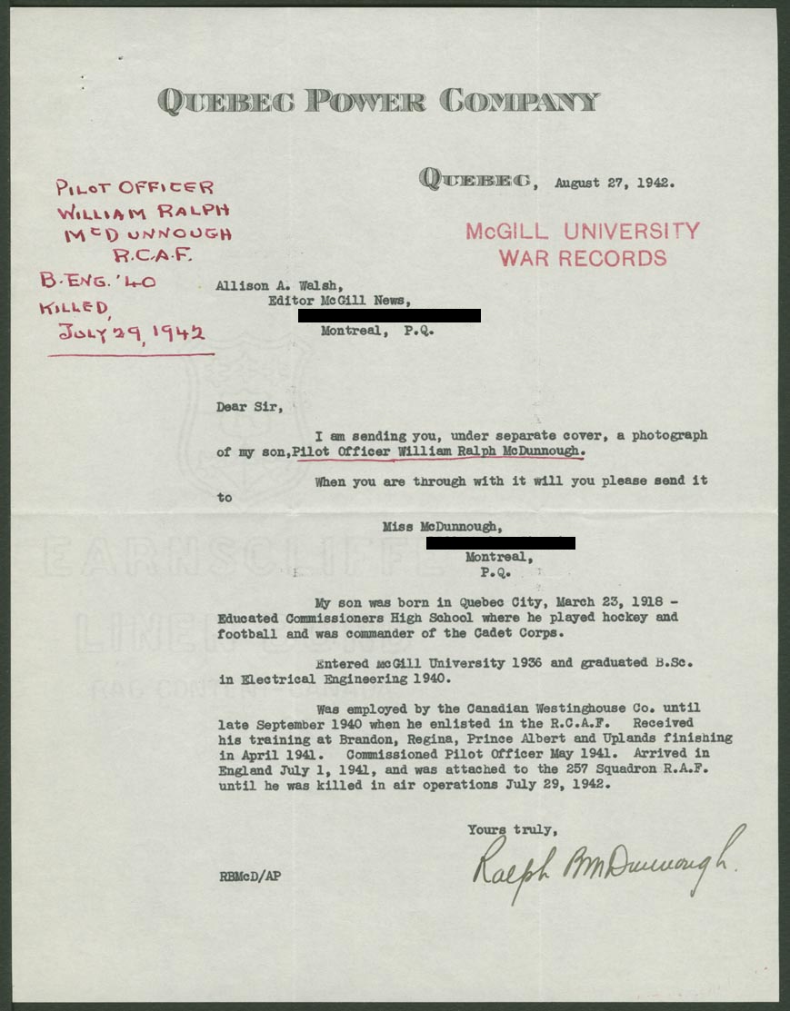 Click to enlarge Image not available