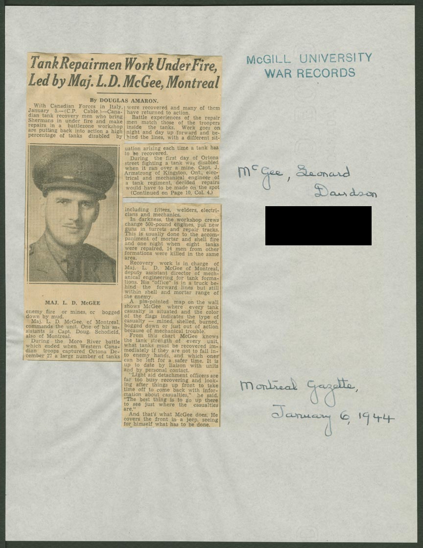 Click to enlarge Image not available