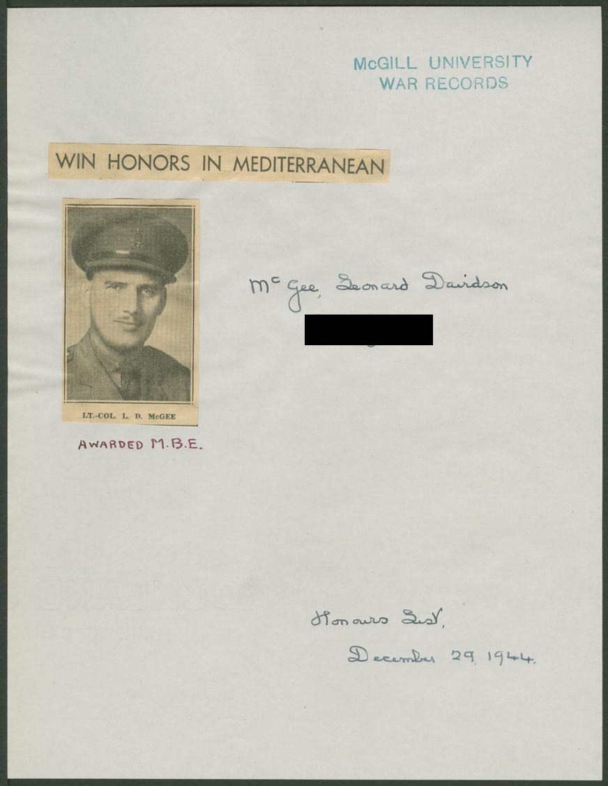 Click to enlarge Image not available