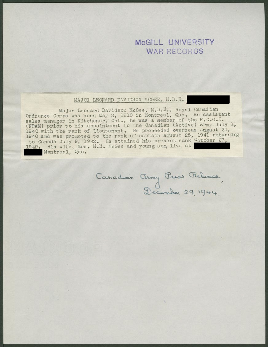 Click to enlarge Image not available