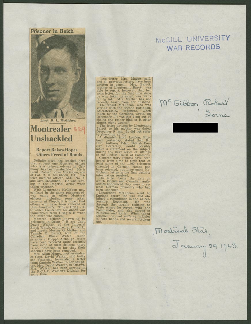 Click to enlarge Image not available